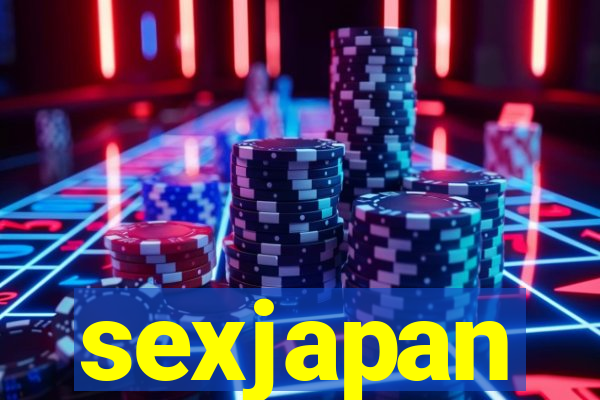 sexjapan