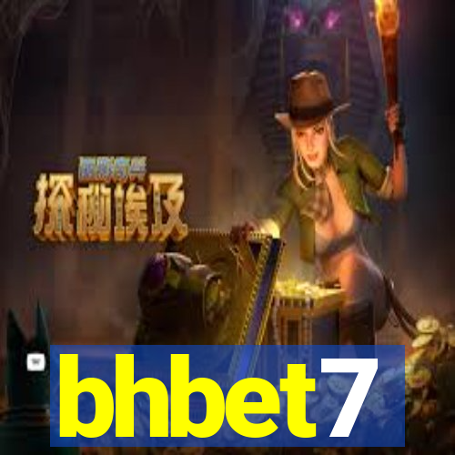 bhbet7