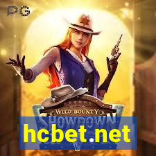 hcbet.net