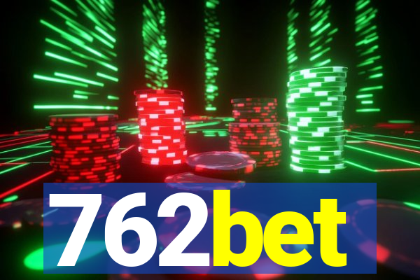 762bet