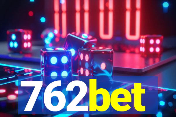 762bet