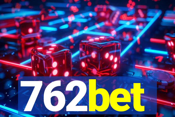 762bet