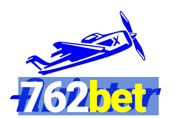 762bet