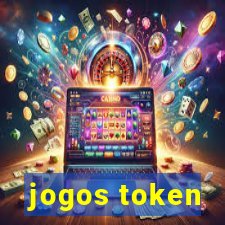 jogos token