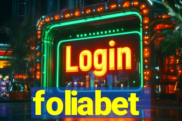 foliabet