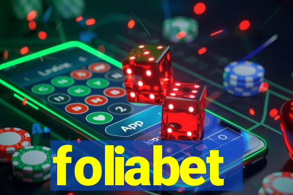 foliabet