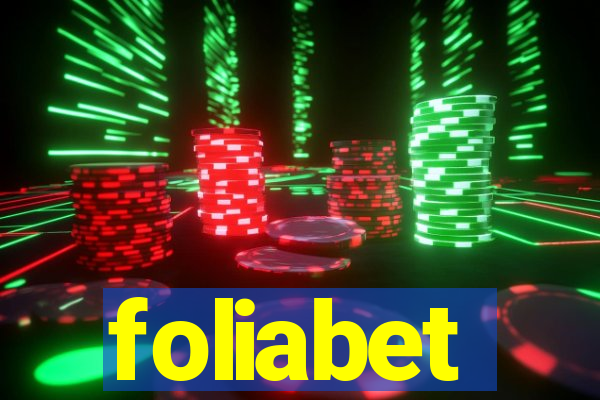 foliabet