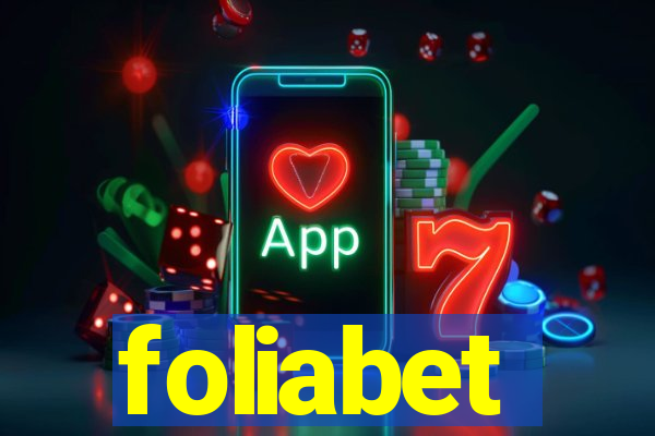 foliabet