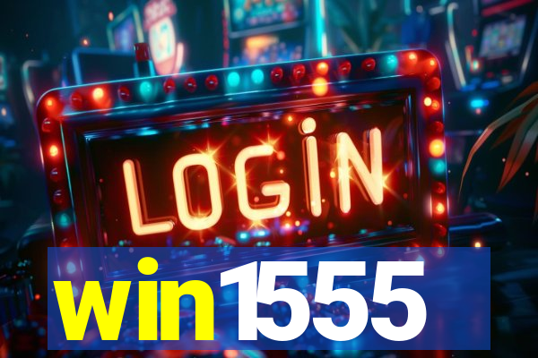 win1555