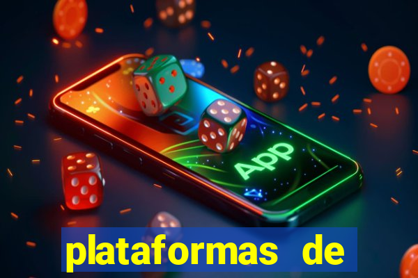 plataformas de jogos que dao bonus no cadastro