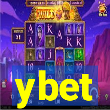 ybet