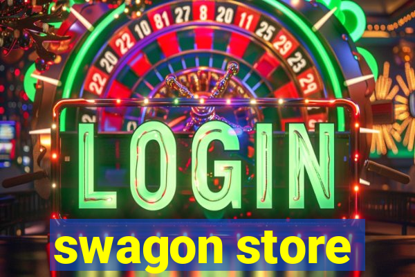 swagon store