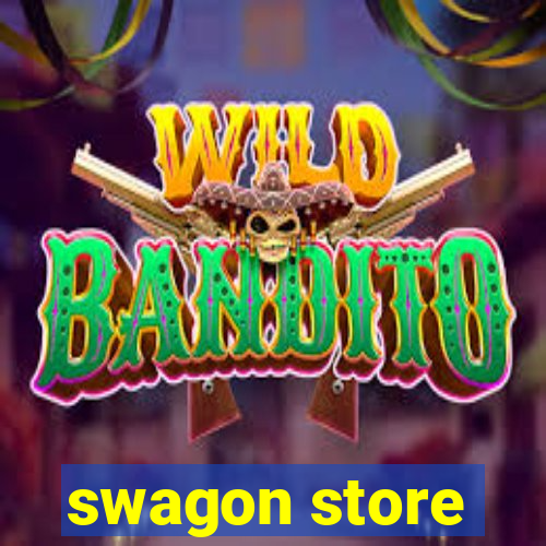 swagon store