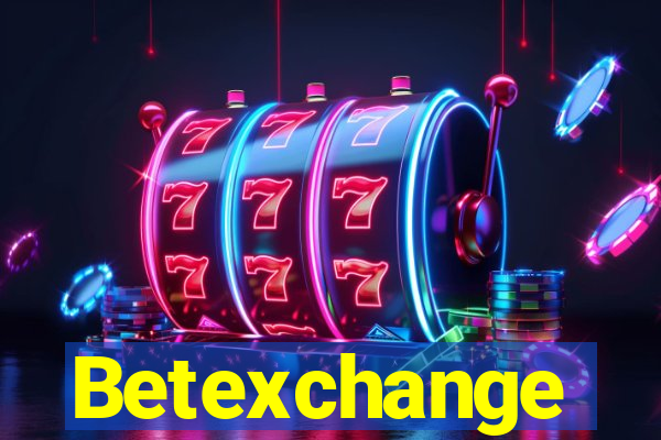 Betexchange