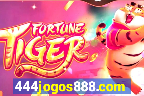 444jogos888.com