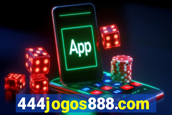 444jogos888.com