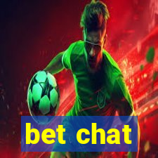 bet chat