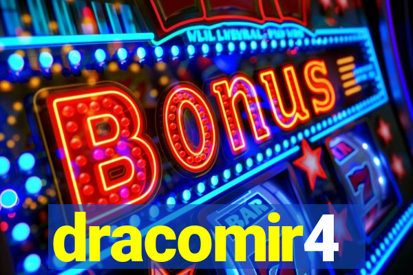 dracomir4