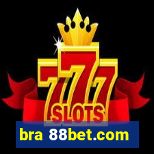 bra 88bet.com