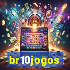 br10jogos