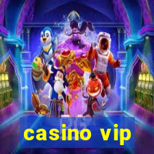 casino vip