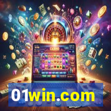 01win.com