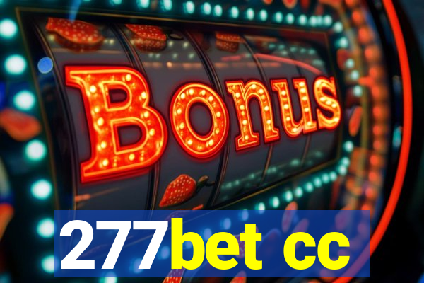 277bet cc