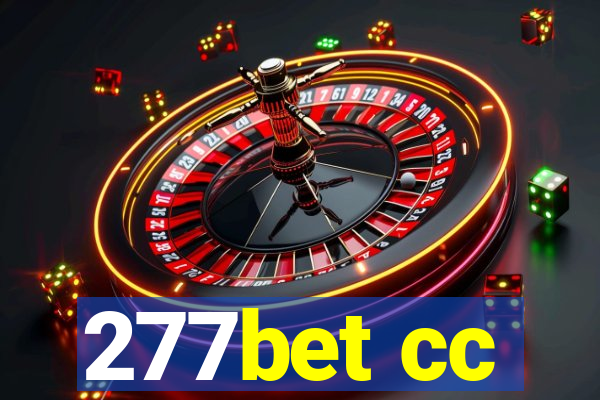 277bet cc