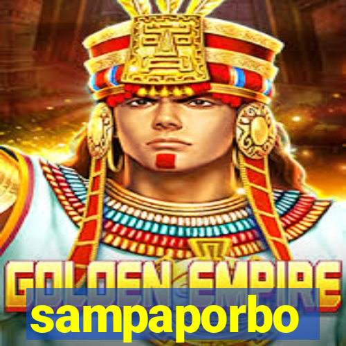 sampaporbo