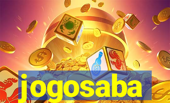 jogosaba