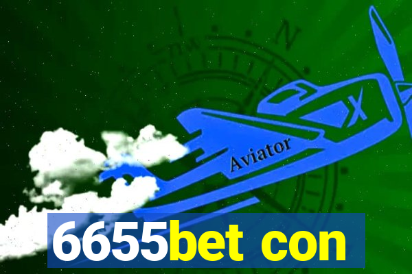 6655bet con