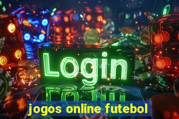 jogos online futebol