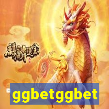 ggbetggbet