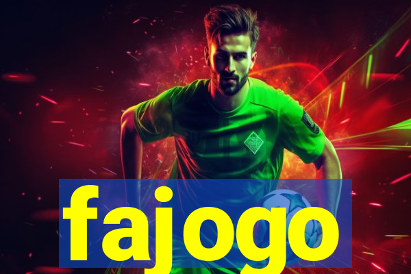 fajogo