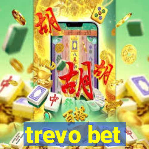 trevo bet