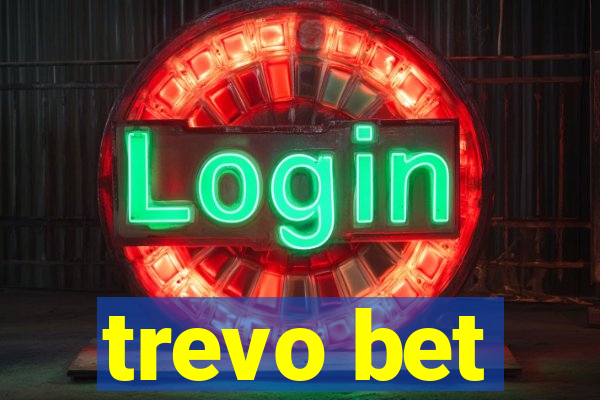 trevo bet