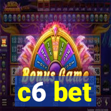 c6 bet