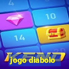 jogo diabolo