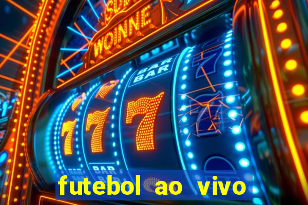 futebol ao vivo portal rmc