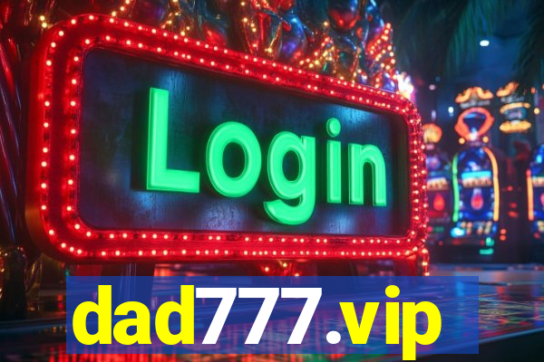 dad777.vip