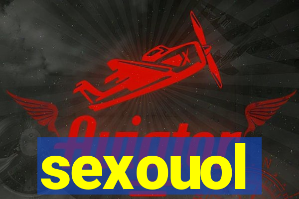 sexouol