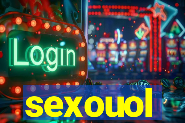 sexouol