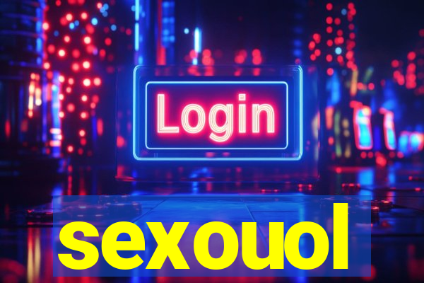 sexouol