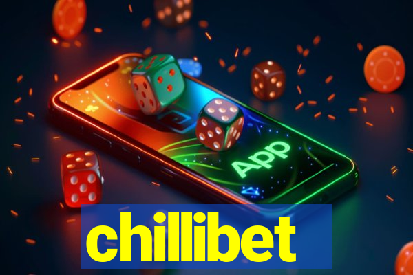 chillibet