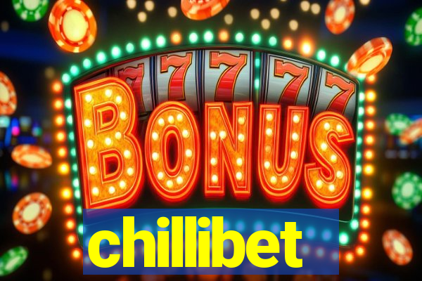 chillibet