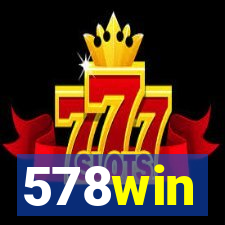 578win