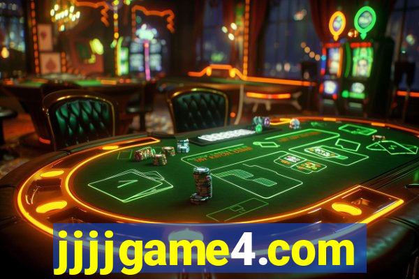 jjjjgame4.com