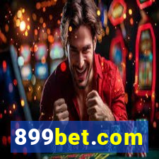 899bet.com