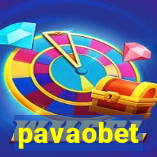 pavaobet