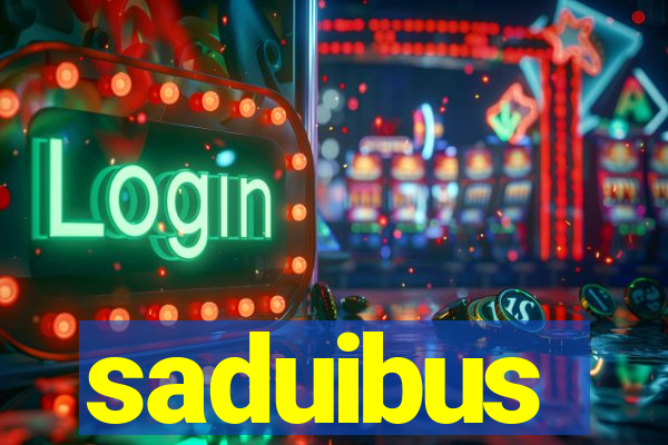 saduibus